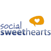 social sweethearts GmbH