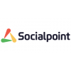 Socialpoint-logo