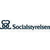 Socialstyrelsen