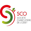 SOCIÉTÉ CHARCUTIÈRE DE L’ODET