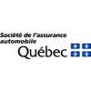 Société de l'assurance automobile du Québec-logo