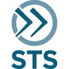 Société de transport de Sherbrooke-logo