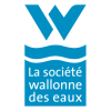 Expert SAP CRM IS-U et téléphonie