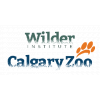 The Calgary Zoological Society-logo
