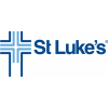 St. Luke's Health System