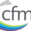 CFMS Services Ltd
