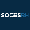 Sociis RH