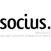 Socius