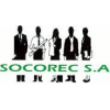 Socorec SA-logo