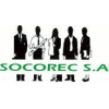 Socorec SA