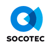SOCOTEC-logo