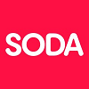 SODA-logo
