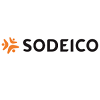 SODEICO