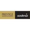Sodexo Prestige Venues & Events-logo