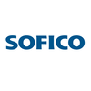 SOFICO-logo