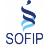 Sofip