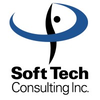 Soft Tech Consulting, Inc-logo