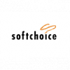 Softchoice-logo
