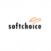 SoftChoice