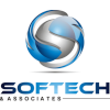 Softech & Associates