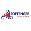 Softenger