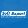 SoftExpert