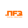 .NFQ | Digital Creatives