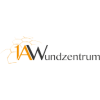 1A Wundzentrum GmbH