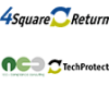 4Square Return GmbH