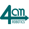 4am Robotics GmbH