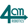 SPS-Programmierer Mobile Robotics (m / w / d)