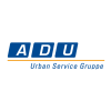 A.D.U. Urban Personal Service GmbH-logo