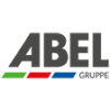 ABEL Mobilfunk GmbH & Co. KG