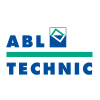 ABL-TECHNIC Group