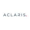 ACLARIS GmbH-logo