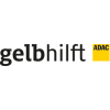 ADAC gelbhilft GmbH