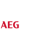 AEG Power Solution