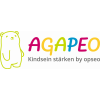AGAPEO – Häusliche Kinderkrankenpflege GmbH
