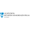 AGAPLESION BETHESDA SENIORENZENTRUM WUPPERTAL gGmbH-logo