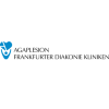 AGAPLESION FRANKFURTER DIAKONIE KLINIKEN gGmbH-logo