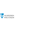 AGAPLESION HAUS SALEM gGmbH-logo