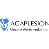 Oberarzt (m / w / d) für die Allgemeinpsychiatrie einer Psychiatrischen Klinik