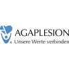 Diätassistent (w / m / d)