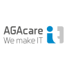 IT- Administrator : in (m / w / d) in Gießen