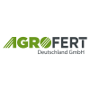 AGROFERT Deutschland GmbH