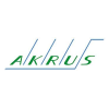 AKRUS GmbH & Co. KG