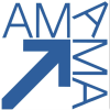 AMA Unternehmensberatung GmbH