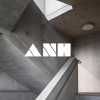 ANH-Hausbesitz-logo