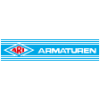 ARI-Armaturen Albert Richter GmbH & Co. KG-logo