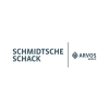 Anlagenmechaniker / Schlosser (m / w / d)